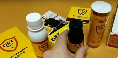 Get отзывы