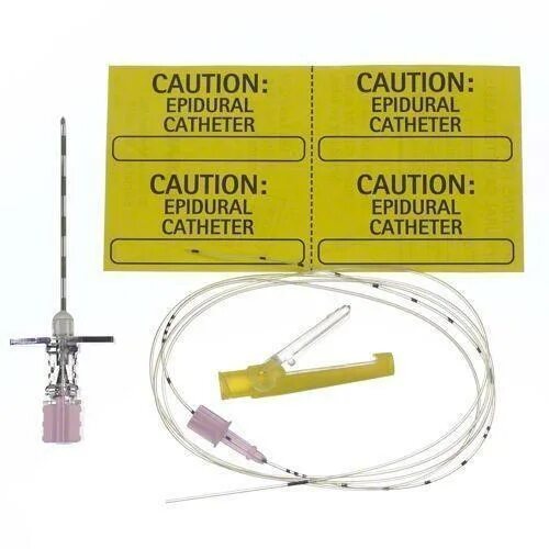Катетер b. B Braun катетер epidural. Набор для эпидуральной анестезии Браун. Набор для эпидуральной анестезии Перификс. Эпидуральный набор б.Браун.