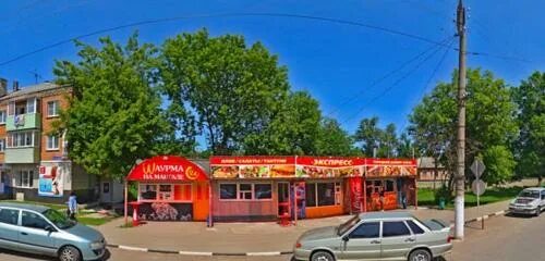 Октябрьская 40. Октябрьская 40. Пушкина 20 минусинск. Октябрьская 40а. Ул октябрьская 40.