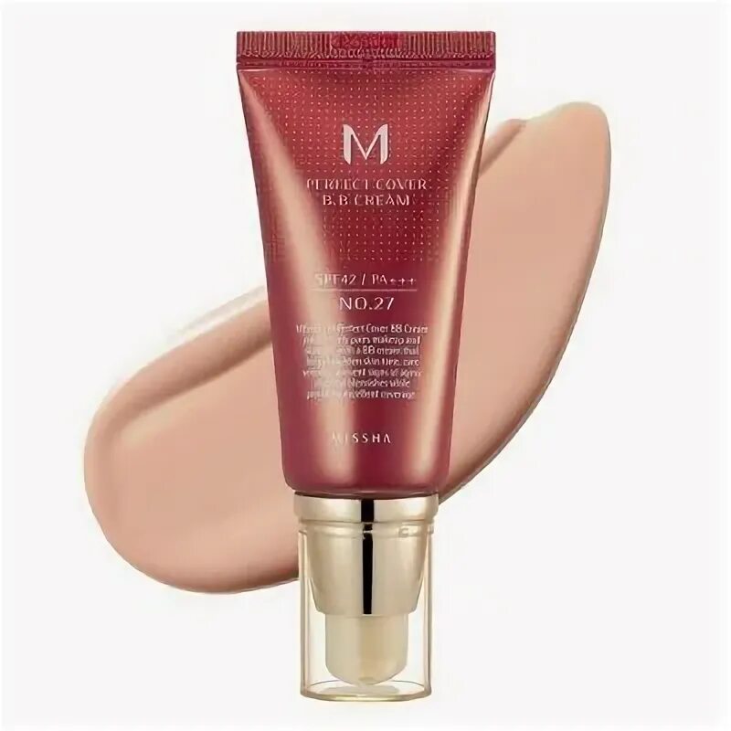 Бб-крем missha m perfect cover bb cream spf42. Missha тональный крем m perfect. 27/honey beige) 50ml. Колистар бб крем. Missha bb 50мл.