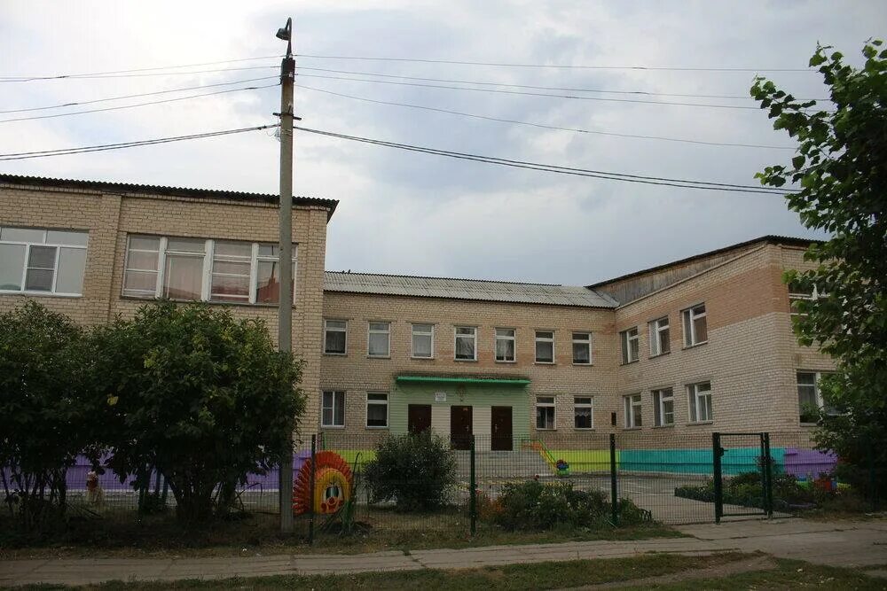 детский сад п мирный. поселок торфяной оричевского района. детский сад полянка мирный томский район. детский сад п мирный. детский сад п мирный.