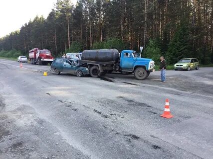 Шале первоуральск