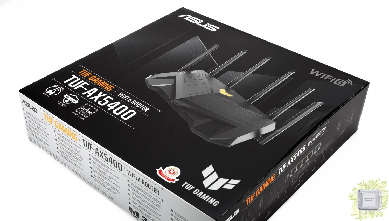 ASUS TUF-ax5400. TUF Gaming ax5400. TUF Gaming ax5400 Wi-Fi 6. TUF Gaming ax5400 v2. Роутер tuf gaming