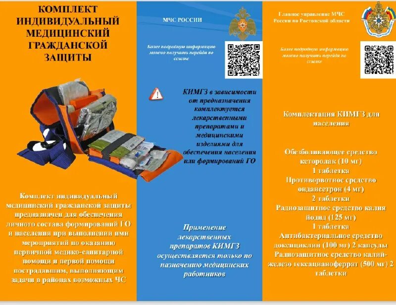 Универсальная схема оказания первой доврачебной помощи. Универсальный алгоритм первой помощи 2023. Алгоритм оказания 1 помощи пострадавшему. Универсальный алгоритм оказания первой помощи. Алгоритм оказания первой доврачебной помощи.