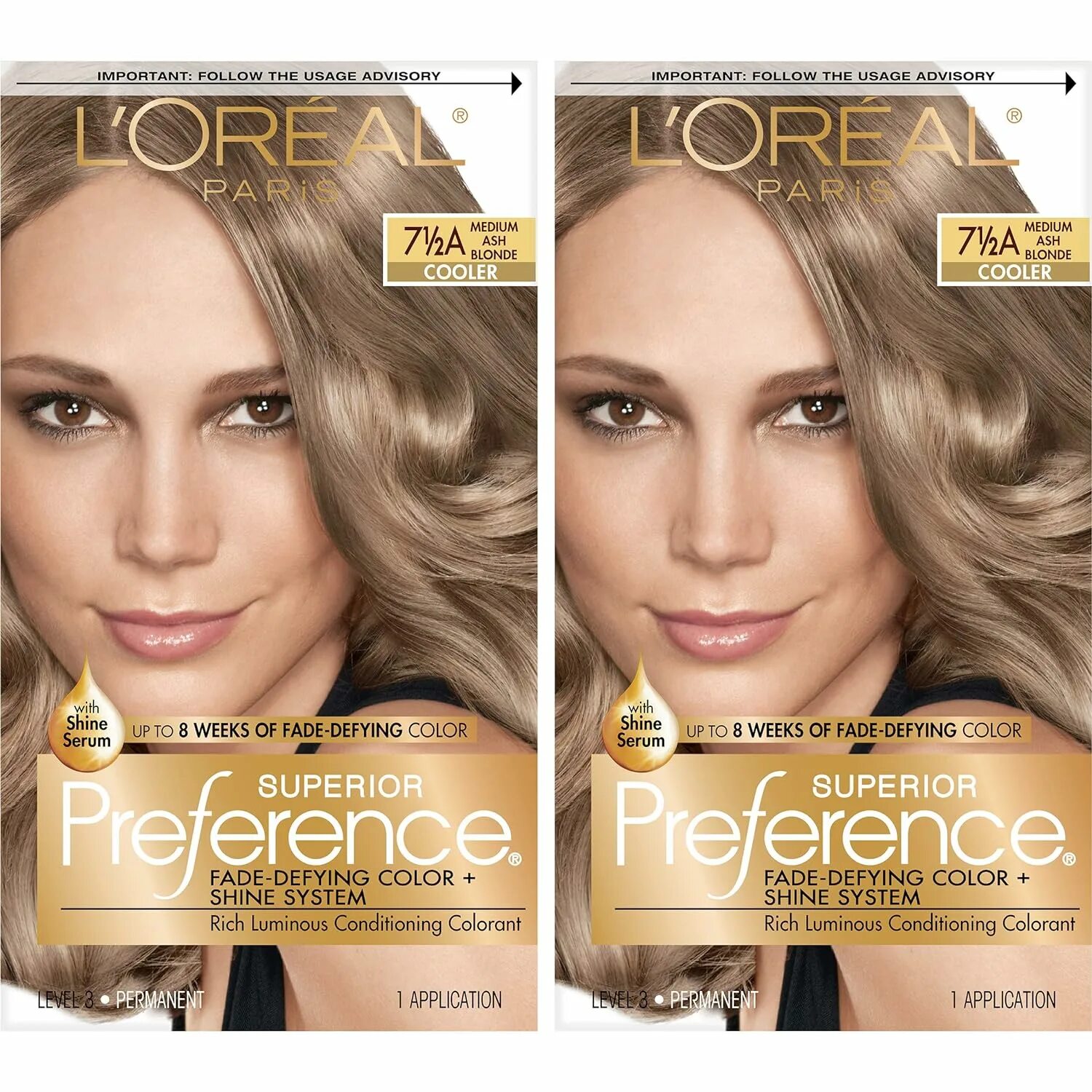 Лореаль преферанс 8. L oreal paris panorama отзывы. 1. Лореаль преферанс реклама. Краска для волос лореаль преферанс палитра 5.