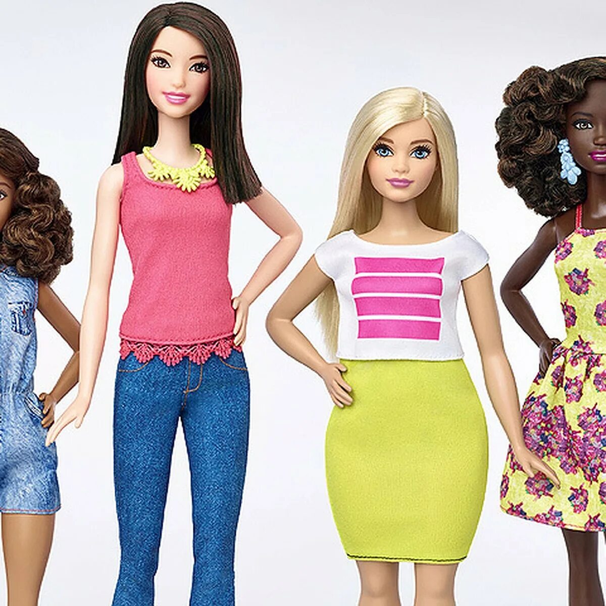 Barbie Fashionistas Кассандра. Barbie Fashionistas 78. Барби Петит рост. Куклы Барби сайз.