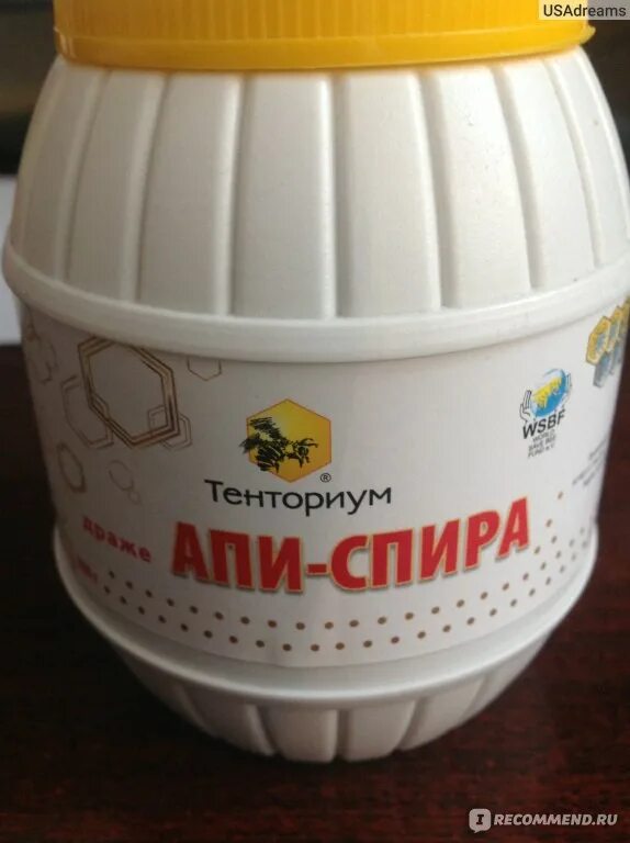 Апи нижний. Тенториум. бад тенториум. аписпира от тенториум. тенториум продукция апи спиро-102.