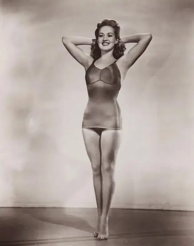 Идеал х. Betty grable фигура. бэтти хэйбоу. женская фигура. идеал фигуры женщины.