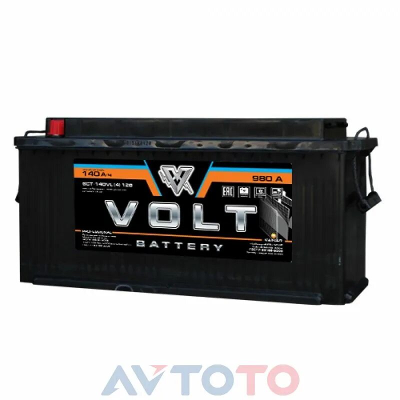 Volts battery цена. Volt Standard 6ст-225.3. Volt professional 60 Ач низкая. Yuasa Marine SMF m31-100s. Volt Classic 75 Ач.