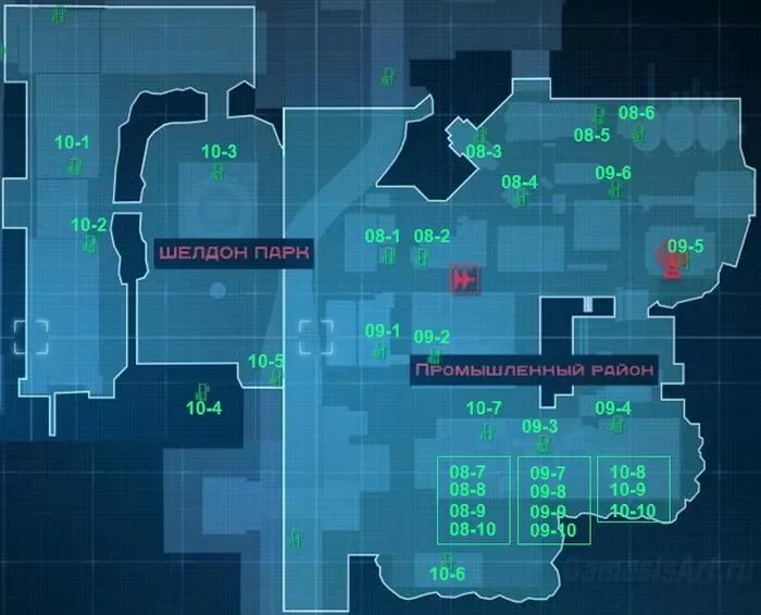 Блоки данных batman. Batman arkham origins ретрансляторы бернли карта. Batman arkham origins карта ковентри. Batman arkham origins cold cold heart знаки анарки. Batman arkham origins знаки анарки карта.