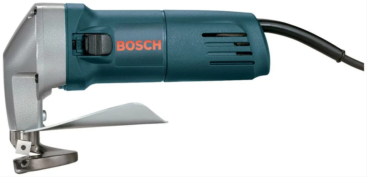 Bosch gbh 2-26 dre кейс, 800 вт. Болгарка бош 660. Перфоратор бош макита. Бетонолом бош gsh 27. Цепная пила bosch easycut 12.