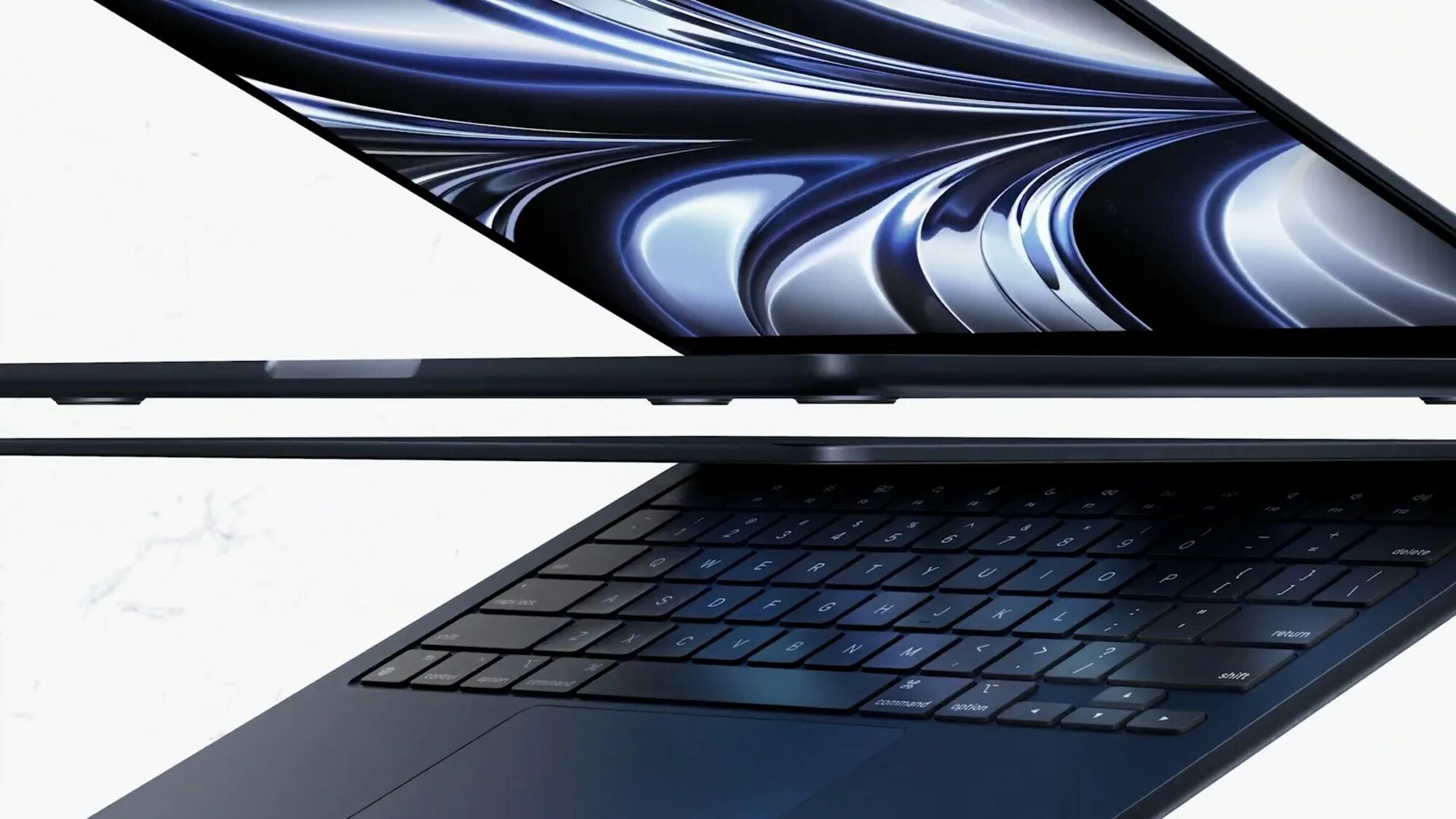 Последний macbook air. MACBOOK Air 13 m2. Apple MACBOOK Air 2022. MACBOOK Air m2 2022. MACBOOK Air 13 m2 2022.