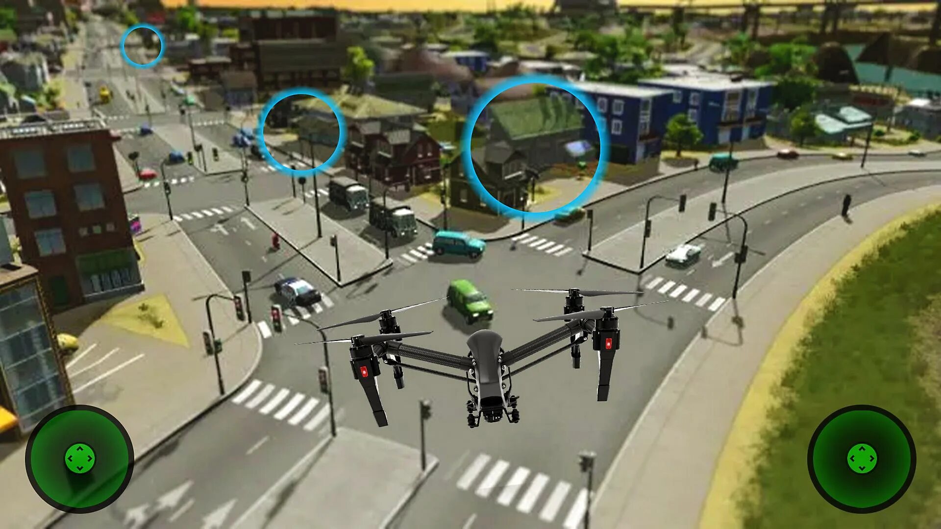 Игра симулятор дронов. Симулятор дронов. Симулятор дронов. Игра симулятор дронов. Фпв симулятор.