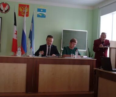 Роспотребнадзор удмуртской республики