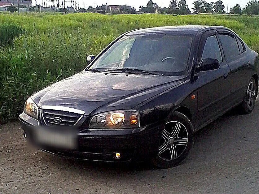хендай 2006. Hyundai elantra xd2. хендай элантра 3 xd 1. Hyundai elantra 3. элантра 3 черная.