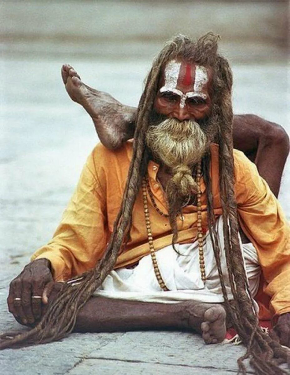 Старые йоги. Айенгар. Известные йоги. Ришикеш садху. Тао порхон-линч (tao porchon-lynch) 98 лет.