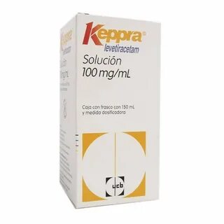 Кепра