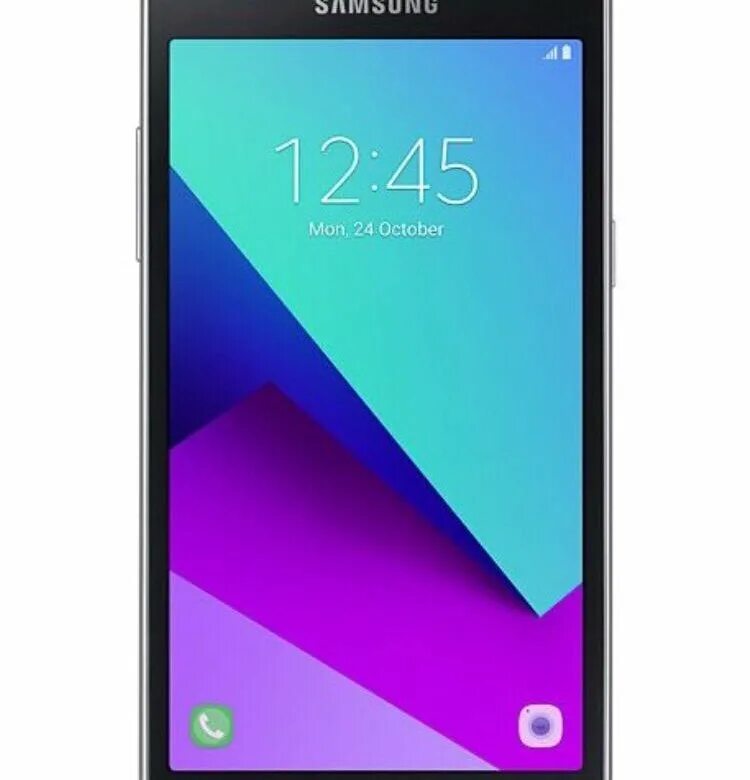 Смартфон samsung galaxy j5 2016. Samsung s3 neo+ (gt-i9301i). Телефон марки samsung galaxy. Телефон марки samsung galaxy. Самсунг sm-g920f.