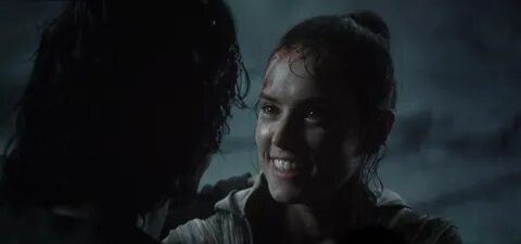 Reys am