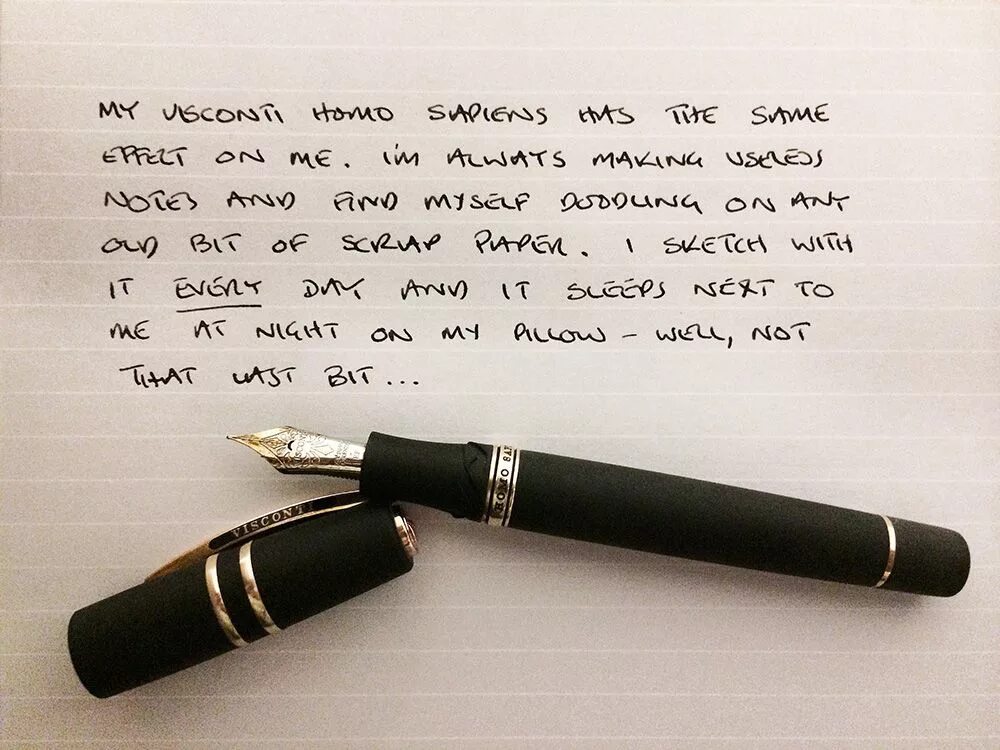 Pen works. Почерк перьевой ручкой. Письмо перьевой ручкой. Ручка для письма. Красивый почерк перьевой ручкой.
