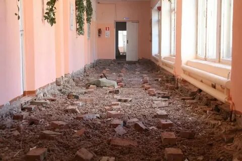Ремонт васильевской