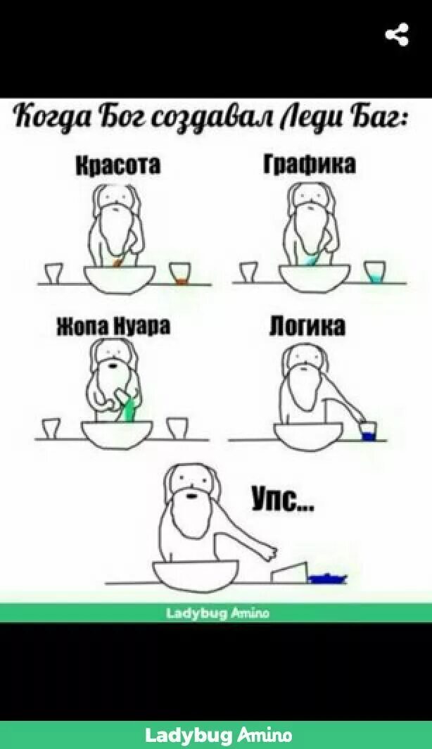 Бог создает мем. Когда бог создавал меня. мемы про как бог создавал. когда бог создавал меня мем. когда бог создал меня прикол.