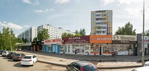 28 комплекс