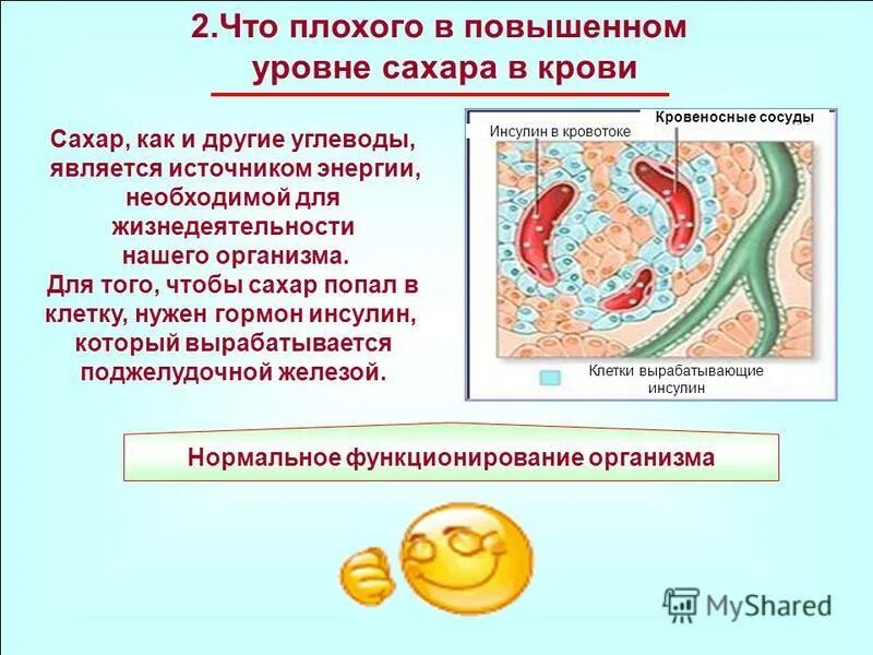 влияние белков на организм человека. как влияет сахар на сосуды человека. каково воздействие сахара на организм человека. воздействие сахара на организм человека. как влияет сахар на сосуды человека.