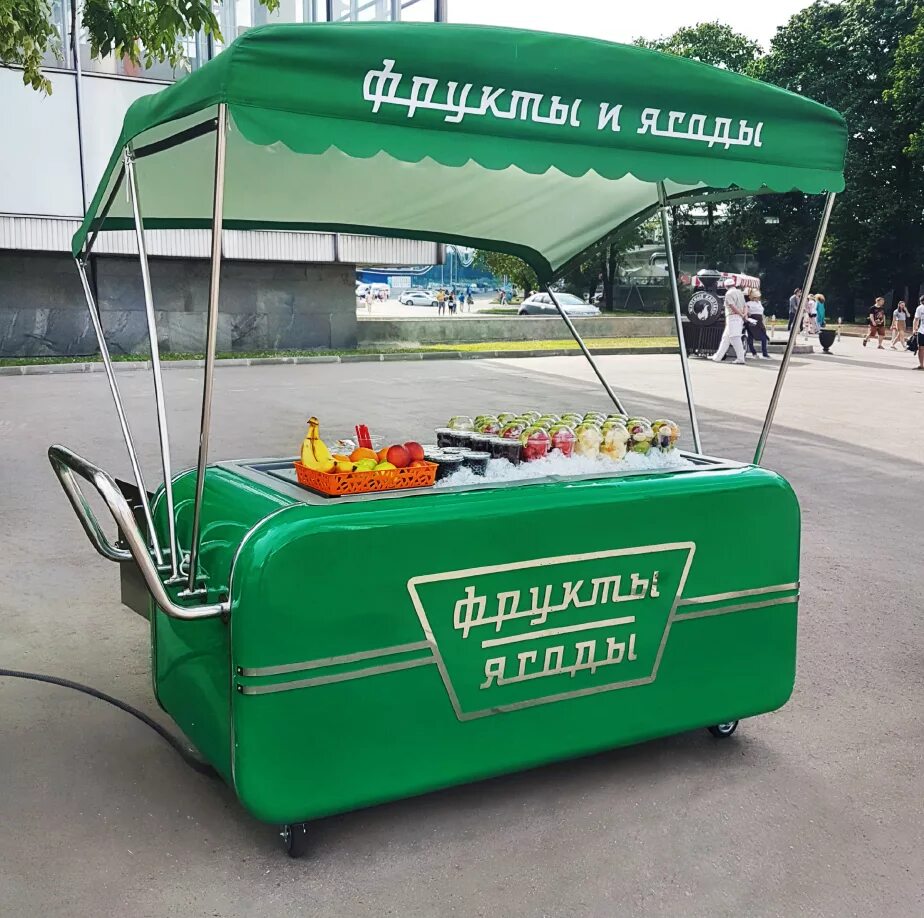 Ролл бары для уличной торговли. Roll trade. Тележка для уличной торговли. Ролл бары для уличной торговли. Тележка для уличной торговли.