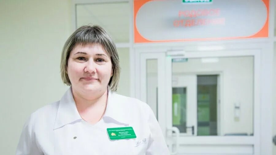 Акушерка липецк. Асиновская районная больница. Акушерка перинатального центра старый оскол. Акушерка липецк. Акушерки баймак.