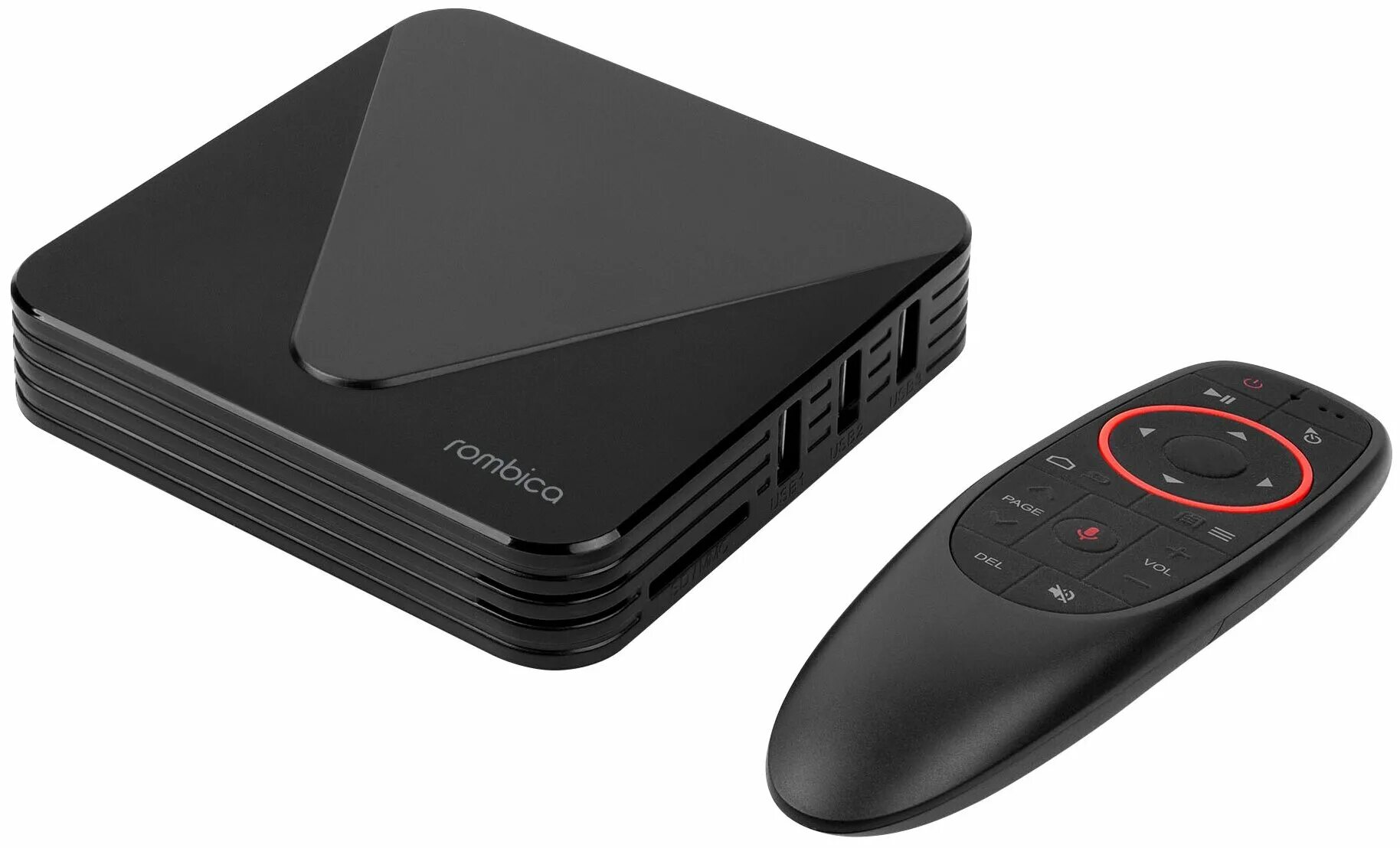 Медиаплеер rombica tv mercury. Smart box a1 rombica tv прошивка. Smart box a3. Rombica smart box a1. Smart тв-приставка rombica smart box a1.