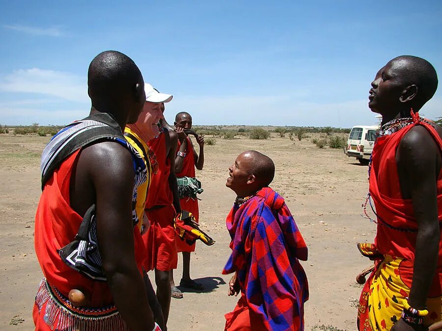 племя масаи красивые. кения племя масаи. масаи мара племя. фото масаев. юкадеку масай.