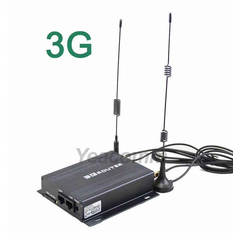 Выносной роутер с сим картой. 4g wifi роутер с внешней антенной. автомобильный модем 4g с wifi. wifi 4g роутер с выносной антенной. wifi роутер 4g с сим и внешней антенной.