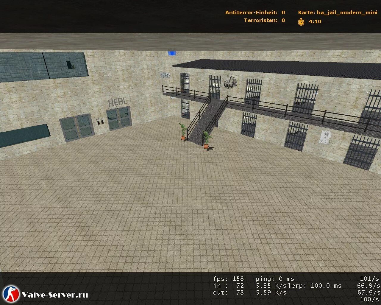 Карты ba Jail CS source. Jail_Mini. Сервера Valve на карте. Jail Mini карта 1 12 2.