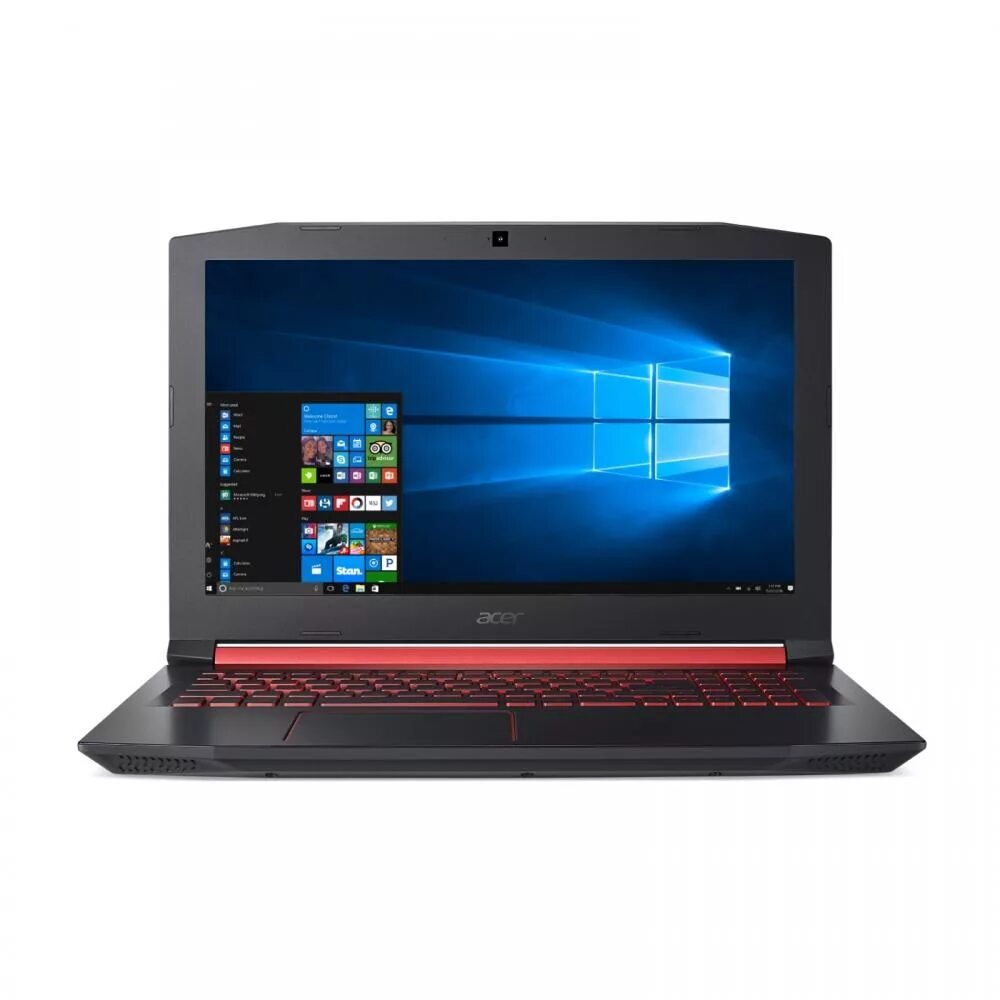 Ноутбук acer an515 52. Lenovo legion y520. acer nitro 5. acer nitro an515-52.