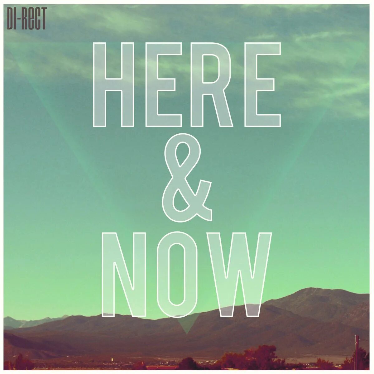 Песня here now. Here and Now. Here песня. Live here Now на аватар. Here and Now наклейка.
