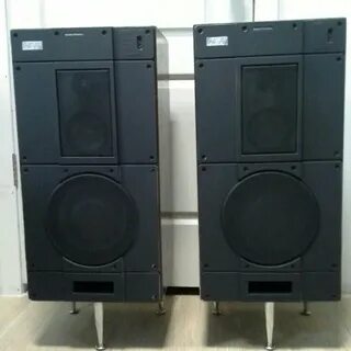 S 90 отзывы