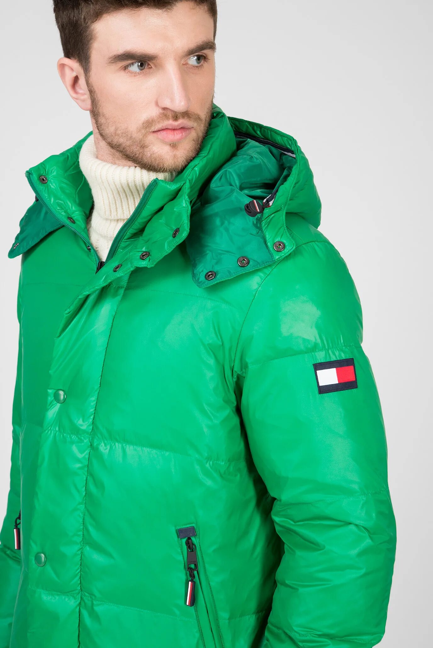 зеленые пуховики мужские. Nike 800 fill down jkt. куртка мужская зимняя. куртка craft alpine down black. зеленые пуховики мужские.