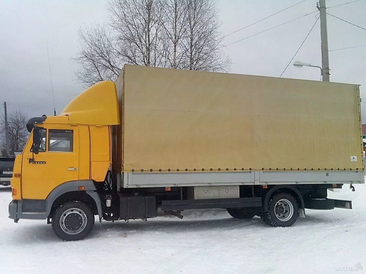 Грузовик КАМАЗ 4308. КАМАЗ 4308 Камазенок. КАМАЗ грузовой бортовой 4308. КАМАЗ 4308 бортовой тентованный. Авито купить бу камаз 4308