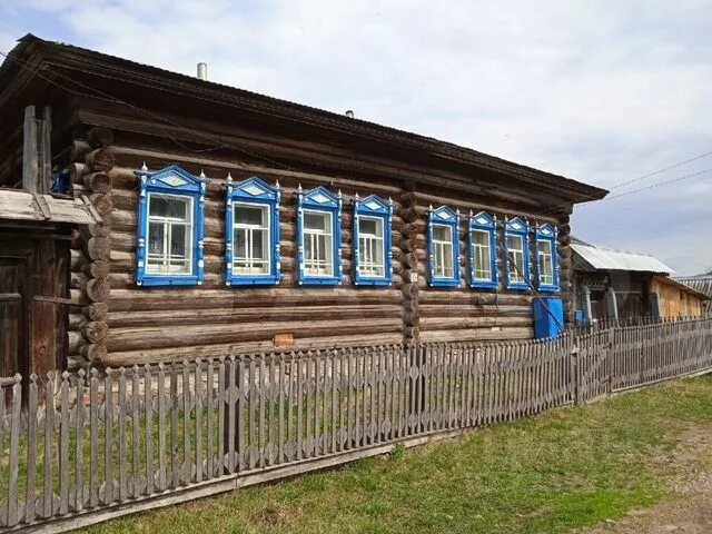 Кишерть пермский край. Погода в мазуевке. Несмеяновы мазуевка пермский край. Погода в мазуевке. Погода в мазуевке.