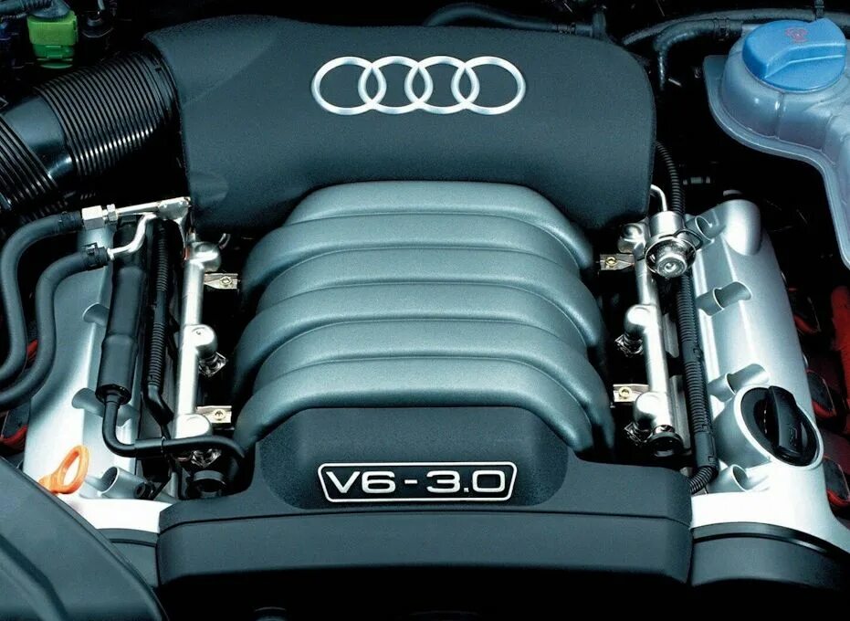 Двигатель ауди 4. Audi a6 c6 v6. мотор 3.2 v6 ауди а5. ауди а6 с6 мотор. audi a6 v6 2.6.