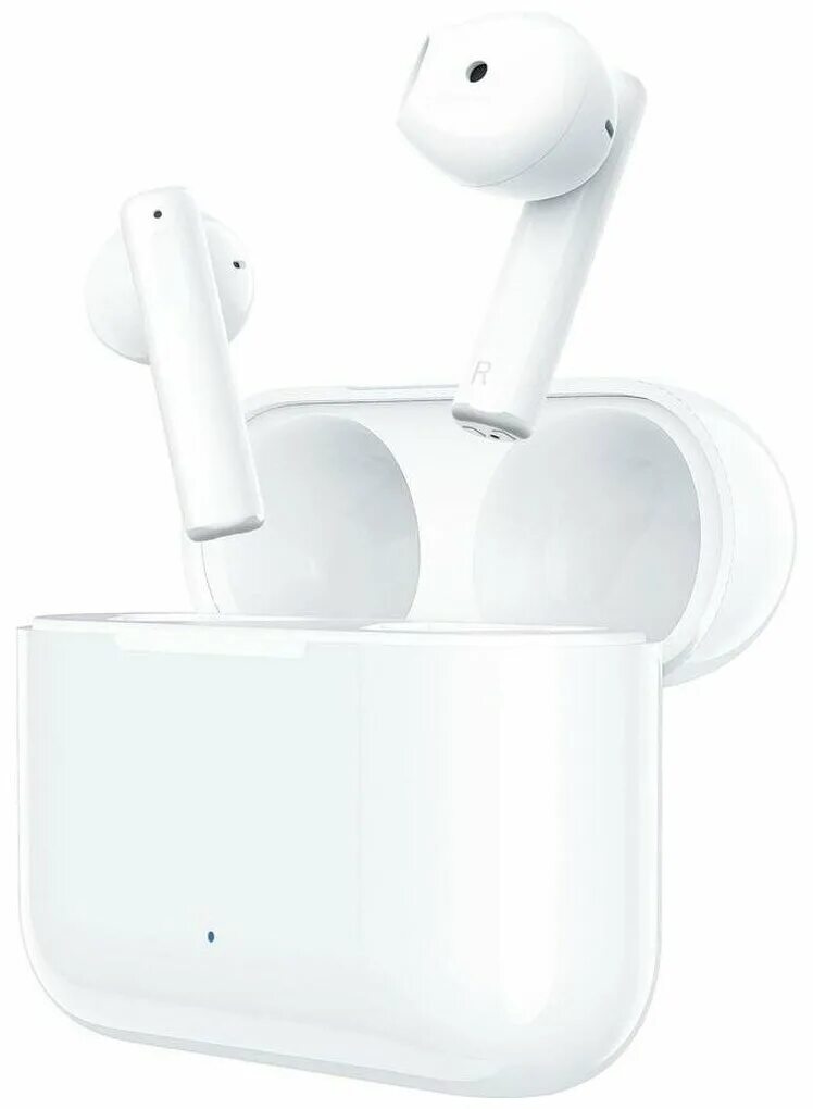 Наушники honor choice x5. Honor choice moecen earbuds. Honor choice moecen earbuds. Беспроводные наушники honor choice ce79 tws earbuds. Наушники tws honor choice x белый.