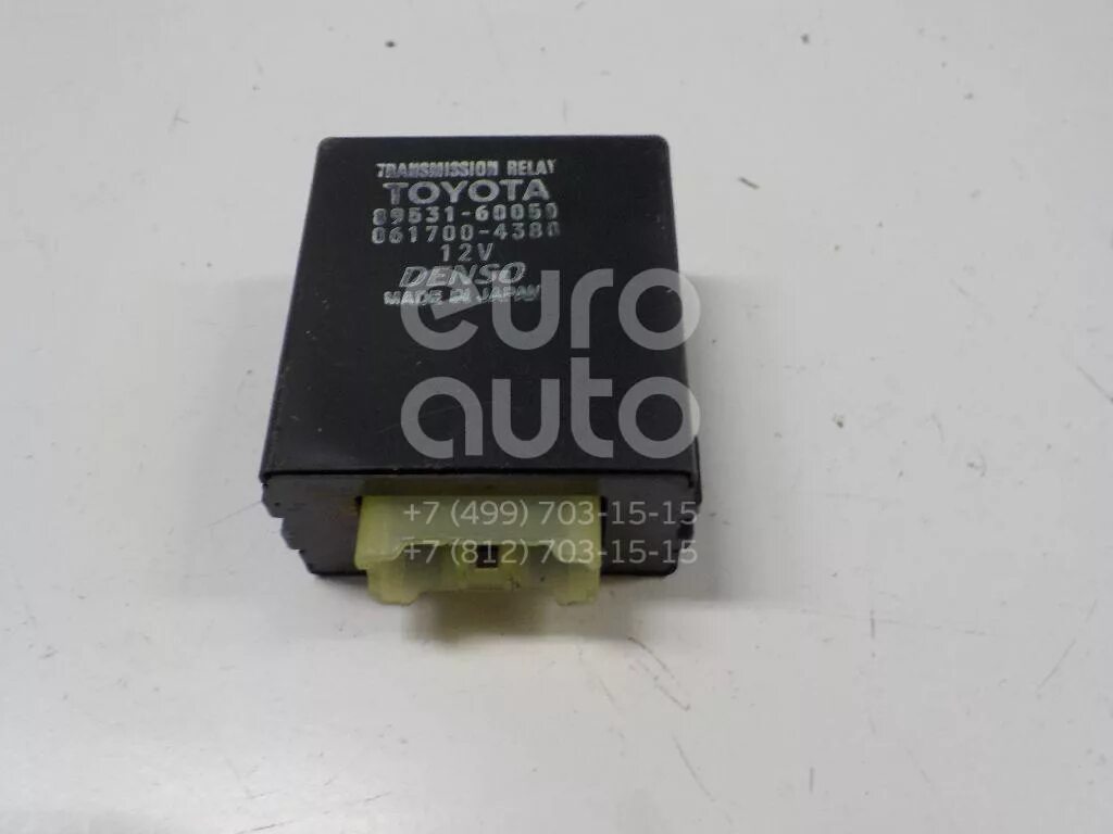 коробка для реле. реле поворотов тойота ленд крузер 100. тойота ленд крузер 100 2005 года выпуска реле бензонасоса. блок предохранителей тойота ланд крузер 100. Toyota land cruiser 100 реле mgt clt.