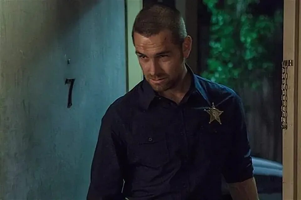 Banshee 2. Banshee 2. Banshee 2. Banshee 2. Banshee 2.