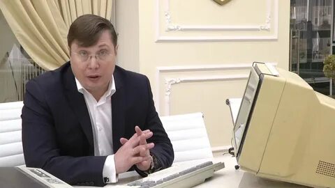 Пмм вгу баллы