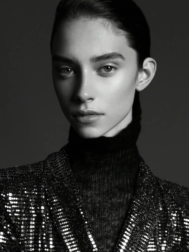 Sophia model