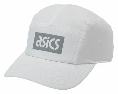 Производитель style