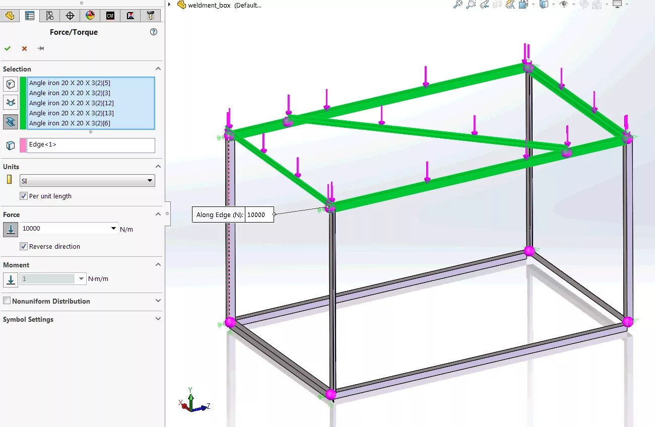 Киберпанк коробки. Default box. Store errors default styles. Докер контейнер php или openserver. Бокс файт фортнайт.