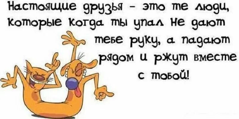 Открытки со стихами прикольные. Красивые стихи другу мужчине. Стихи друзей. Веселые стихи про друзей. Веселые стихи короткие для поднятия настроения.