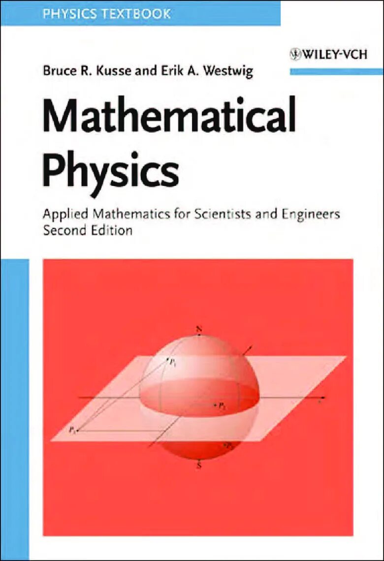 Journal of applied physics april 2018. Частицы физика. Reviews of modern physics журнал. International journal. Applied physics.